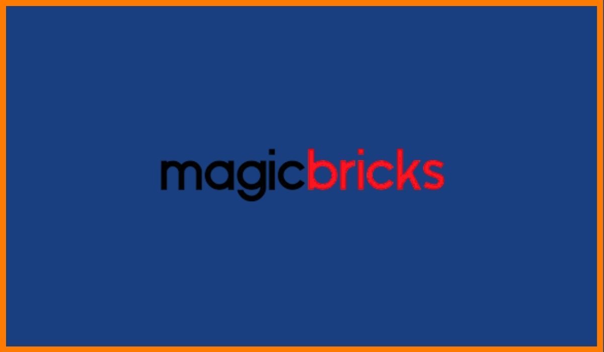 Practical strategies for overcoming LINE's friend limit: acquiring targeted LINE followers is now easier!